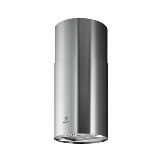 Electrolux LFI514X Ugradbena Napa