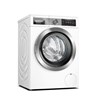 Bosch WAX32EH0BY, Perilica rublja s prednjim punjenjem