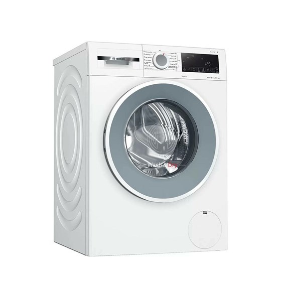 Bosch WNA14400BY, Perilica-sušilica P/N: WNA14400BY