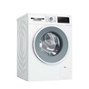 Bosch WNA14400BY, Perilica-sušilica P/N: WNA14400BY