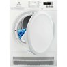 Electrolux EW6C527P Samostojeća Sušilica