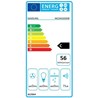 SAMSUNG kuhinjska napa NK24M1030IB/UR