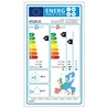 VIVAX COOL, klima uređaji, ACP-24CH70AEQIs R32