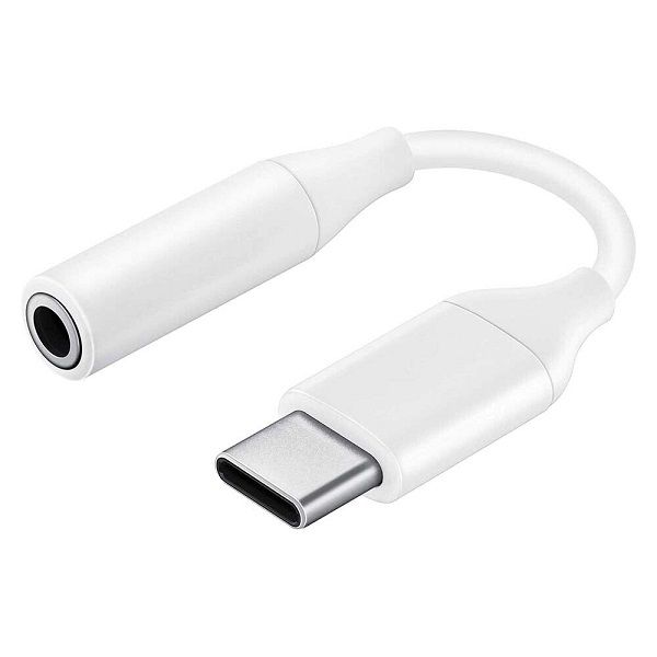 Usb to outlet samsung