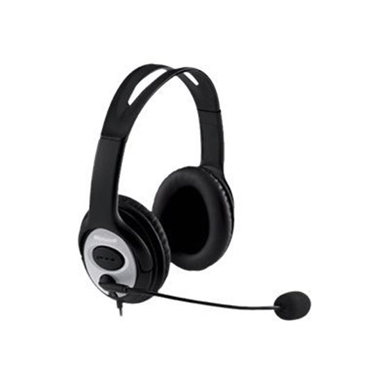 Microsoft slušalice LifeChat LX-3000 Win USB Port, P/N: JUG-00014 