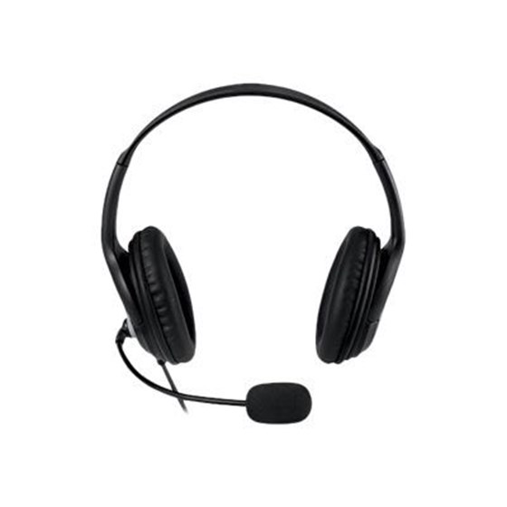 Microsoft slušalice LifeChat LX-3000 Win USB Port, P/N: JUG-00014 