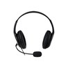 Microsoft slušalice LifeChat LX-3000 Win USB Port, P/N: JUG-00014 
