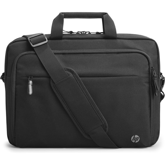 Torba za laptope do 15.6"  HP Prof 15.6 Laptop Bag P/N: 500S7AA