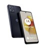 Smartphone Motorola G73 5G 8GB 256GB Midnight Blue DS