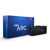 Grafička kartica Intel Arc A750 Limited Edition 1xHDMI 3xDP P/N: 21P02J00BA