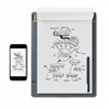 Grafički tablet Wacom Bambo Slate Large P/N: CDS-810S 