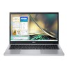 Acer Aspire 3 A315-24P-R3V5, NX.KDEEX.00X, AMD Ryzen 5 7520U, 16GB, 512GB SSD, W11H, 15.6'' FHD, AMD Radeon 610