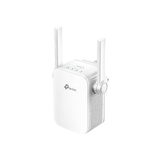 TP-Link RE305, AC1200 Dual-Band Wi-Fi Range extender