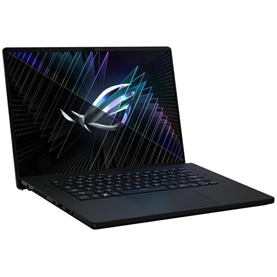 Asus ROG Zephyrus M16 GU604VY-NM001X, 90NR0BR3-M000S0, 16" WQXGA, Intel Core i9 13900H, 32GB, 2TB SSD, W11P, NVIDIA GeForce RTX 4090 16GB