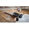 Bosch MSM6M810