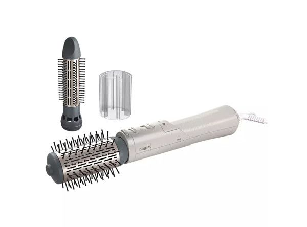 Philips Uvijač za kosu BHA710/00