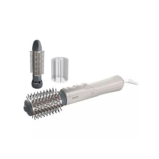 Philips Uvijač za kosu BHA710/00