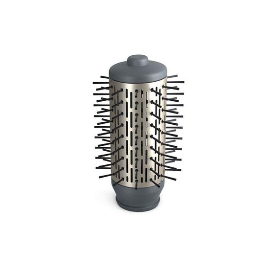 Philips Uvijač za kosu BHA710/00