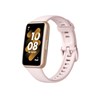 SmartWatch Huawei Band 7 Pink P/N: hua-band-7-ro
