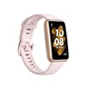 SmartWatch Huawei Band 7 Pink P/N: hua-band-7-ro