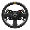 THRUSTMASTER LEATHER 28 GT WHEEL ADD-ON