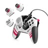 THRUSTMASTER ESWAP XR PRO CONTROLLER FORZA HORIZON 5 EDITION