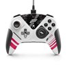 THRUSTMASTER ESWAP XR PRO CONTROLLER FORZA HORIZON 5 EDITION