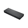 Lenovo Docking station ThinkPad Thunderbolt 4 135W 40B10135EU