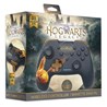 Bežični kontroler OFFICIAL HOGWARTS LEGACY - WIRELESS SWITCH CONTROLLER - DARK BLUE