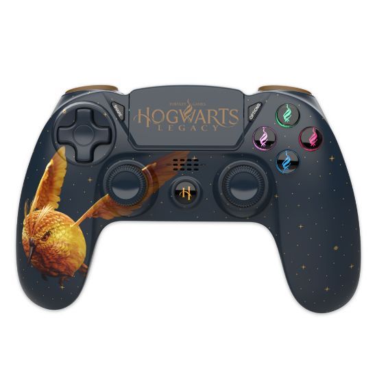 Wireless outlet ps4 pad