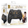 Bežični kontroler OFFICIAL HARRY POTTER - WIRELESS SWITCH CONTROLLER - GRYFFINDOR – BLACK