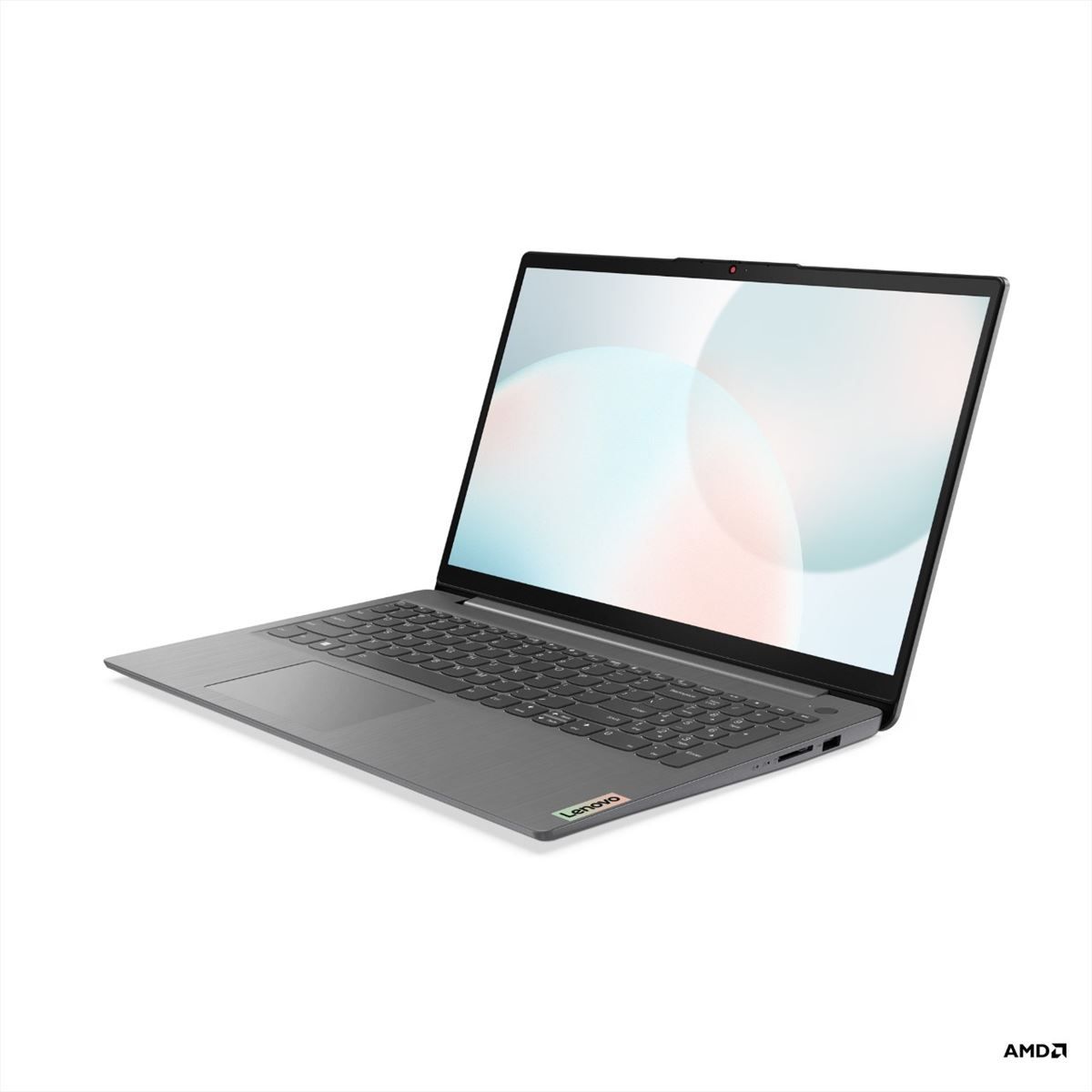 Laptopi, Tableti, Oprema, Periferija - Lenovo