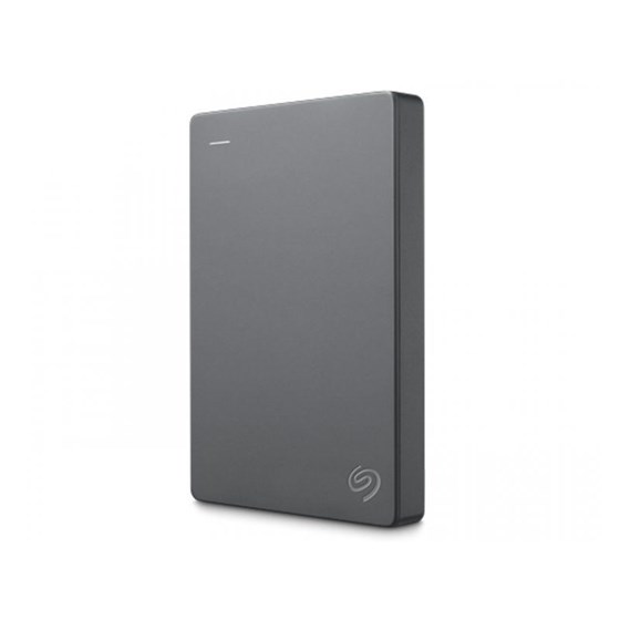 HDD Eksterni 2TB Seagate External Basic P/N: STJL2000400