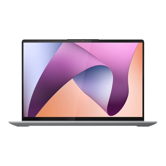 Lenovo IdeaPad Flex 5, 82XY003NSC, 16" WUXGA TouchScreen, AMD Ryzen 5 7530U, 16GB, 1TB, W11H, AMD Radeon Graphics