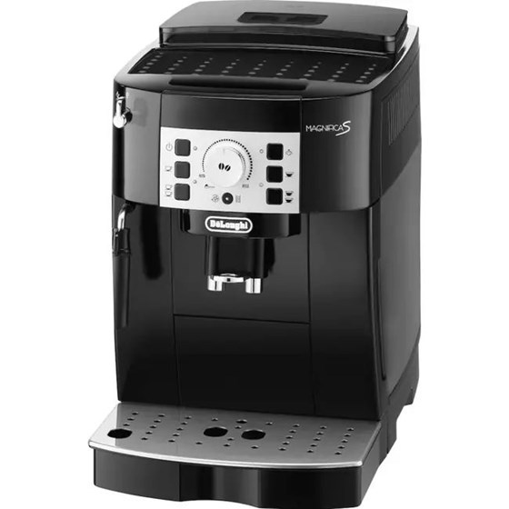 DeLonghi aparat za kavu ECAM 22.115.B 15bara automatski crni