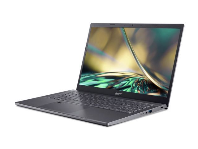 Acer laptop price i5 sales