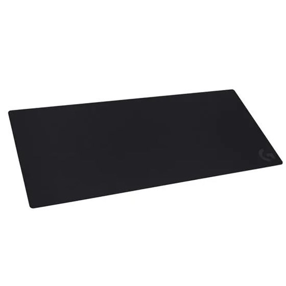 Podloga za miš Logitech G840 XL 2022 Cloth Crna P/N: 943-000777