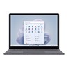 Microsoft Surface 5, R8N-00025, 13.5" 2256x1504 TouchScreen, Intel Core i5 1235U, 16GB, 512GB SSD, W11H, Intel Iris Xe Graphics