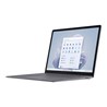 Microsoft Surface 5, R8N-00025, 13.5" 2256x1504 TouchScreen, Intel Core i5 1235U, 16GB, 512GB SSD, W11H, Intel Iris Xe Graphics