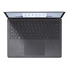 Microsoft Surface 5, R8N-00025, 13.5" 2256x1504 TouchScreen, Intel Core i5 1235U, 16GB, 512GB SSD, W11H, Intel Iris Xe Graphics