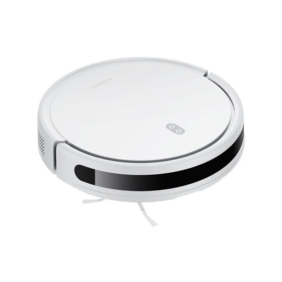 Usisavač Xiaomi Robot Vacuum E10 EU