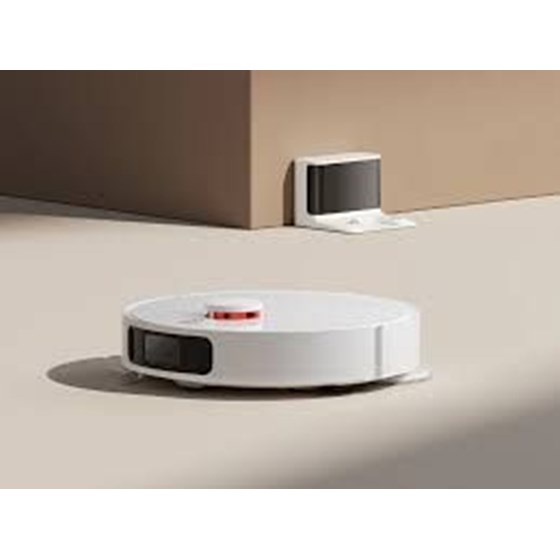 Usisavač Xiaomi Robot Vacuum S10 EU