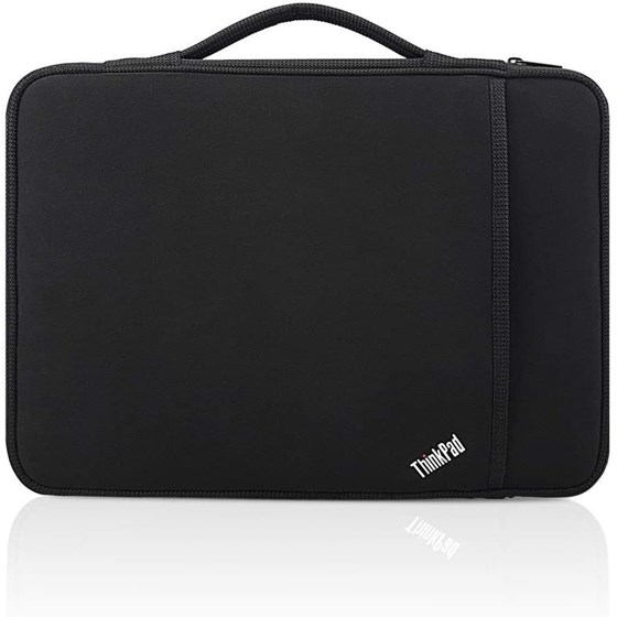 Lenovo ThinkPad Sleeve 13" P/N: 4X40N18008