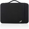 Lenovo ThinkPad Sleeve 13" P/N: 4X40N18008