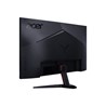 Monitor Acer Nitro KG272S, UM.HX2EE.S01, 27" Full HD IPS, 165Hz, 2ms, 2x HDMI, DP, Audio