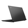 Lenovo ThinkPad L14 Gen3, 21C5001FSC, 14" FullHD, AMD Ryzen 5 PRO 5675U, 16GB, 512GB SSD, W10P, AMD Radeon Graphics