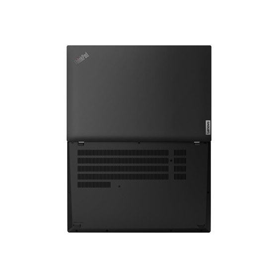 Lenovo ThinkPad L14 Gen3, 21C5001FSC, 14" FullHD, AMD Ryzen 5 PRO 5675U, 16GB, 512GB SSD, W10P, AMD Radeon Graphics