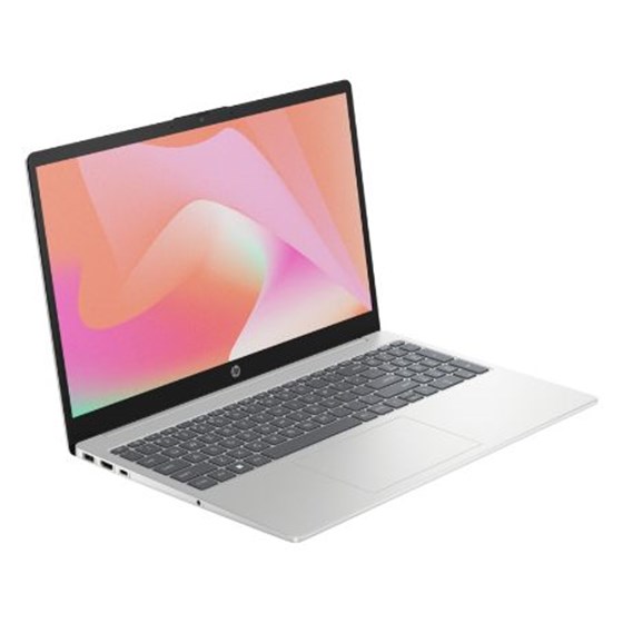 HP 15-fc0000nm AMD Ryzen 7 7730U 2.0GHz 16GB 1TB SSD FreeDOS 15.6" Full HD AMD Radeon Integrated Graphics P/N: 7S4S6EA