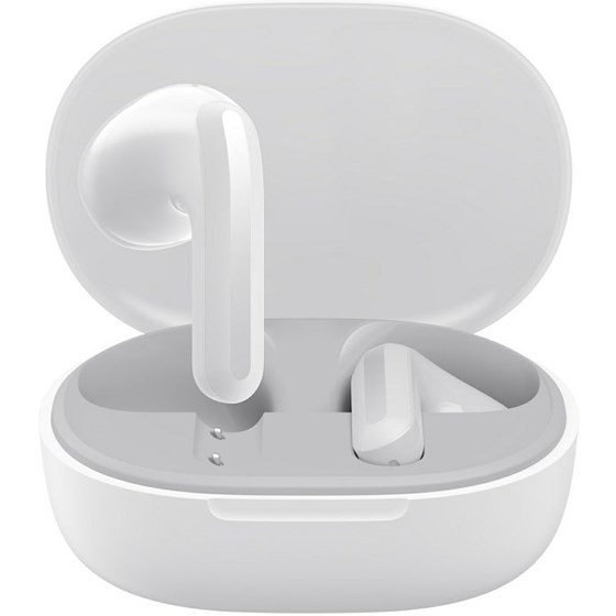 Xiaomi slušalice Redmi Buds 4 Lite White