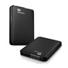 HDD Eksterni 5TB Western Digital Elements Portable 2.5" USB 3.0 5400rpm 8MB P/N: WDBU6Y0050BBK-WESN